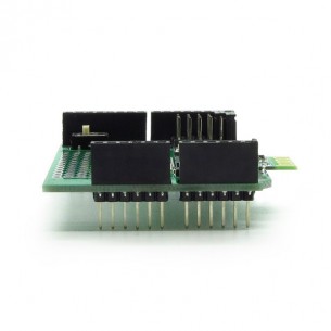 ITEAD BT Shield (Master Slave)